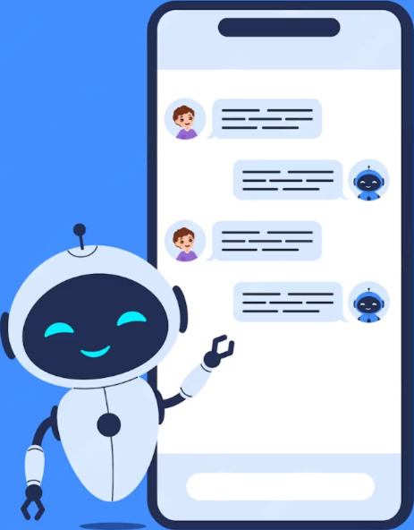 which-is-the-best-ai-and-ml-development-company-in-india-big-0