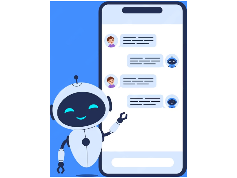 which-is-the-best-ai-and-ml-development-company-in-india-small-0