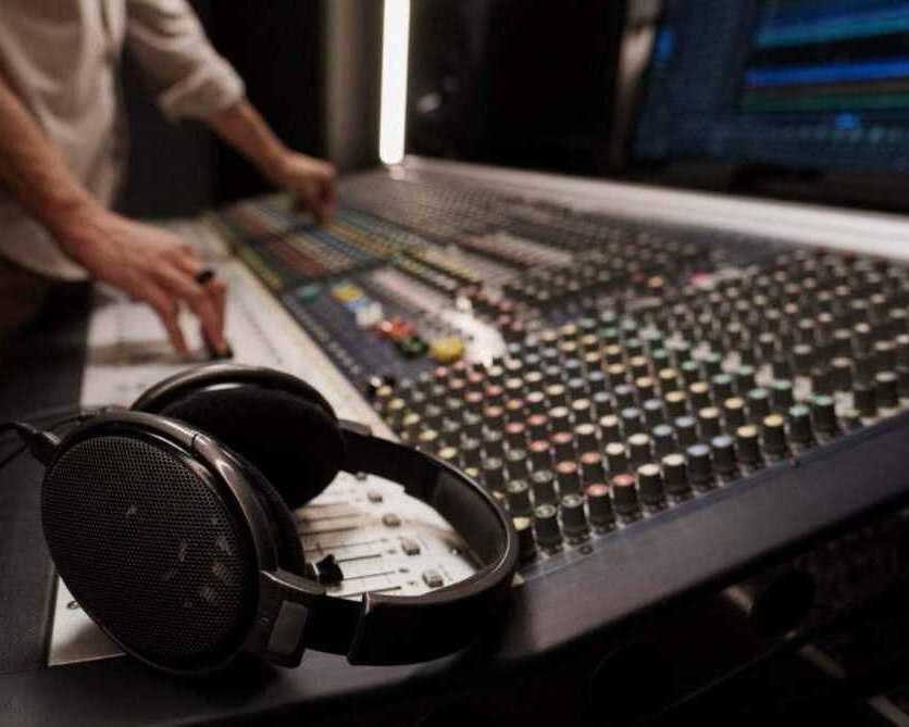 master-logic-pro-music-production-the-best-logic-pro-course-in-chandigarh