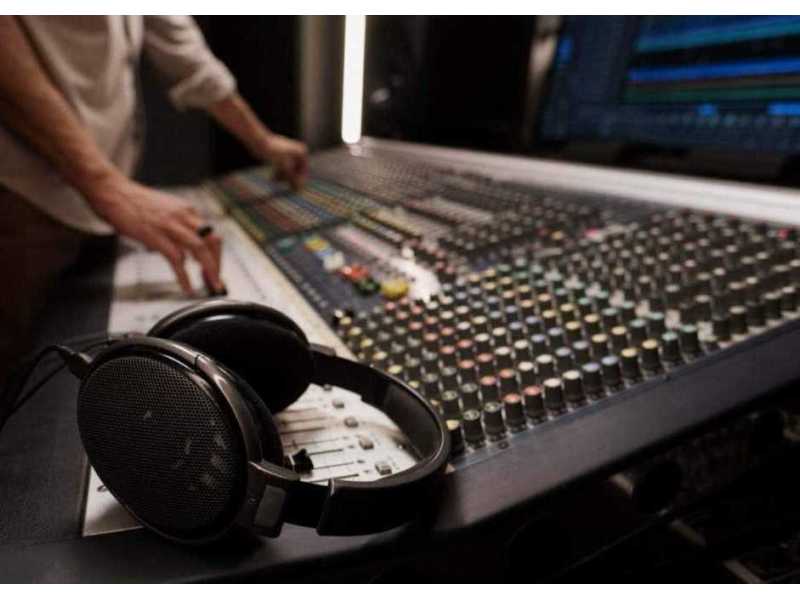 master-logic-pro-music-production-the-best-logic-pro-course-in-chandigarh-small-0