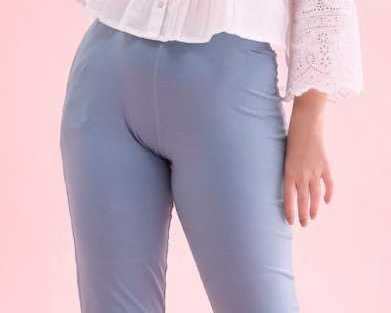 buy-comfortable-and-fashionable-kurti-pants-online-at-go-colors