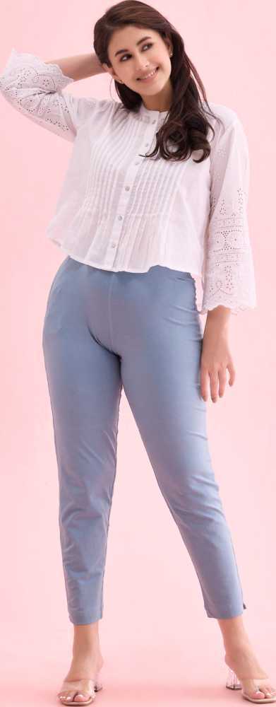 buy-comfortable-and-fashionable-kurti-pants-online-at-go-colors-big-0