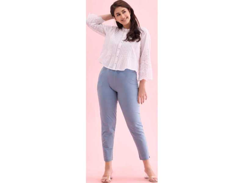 buy-comfortable-and-fashionable-kurti-pants-online-at-go-colors-small-0