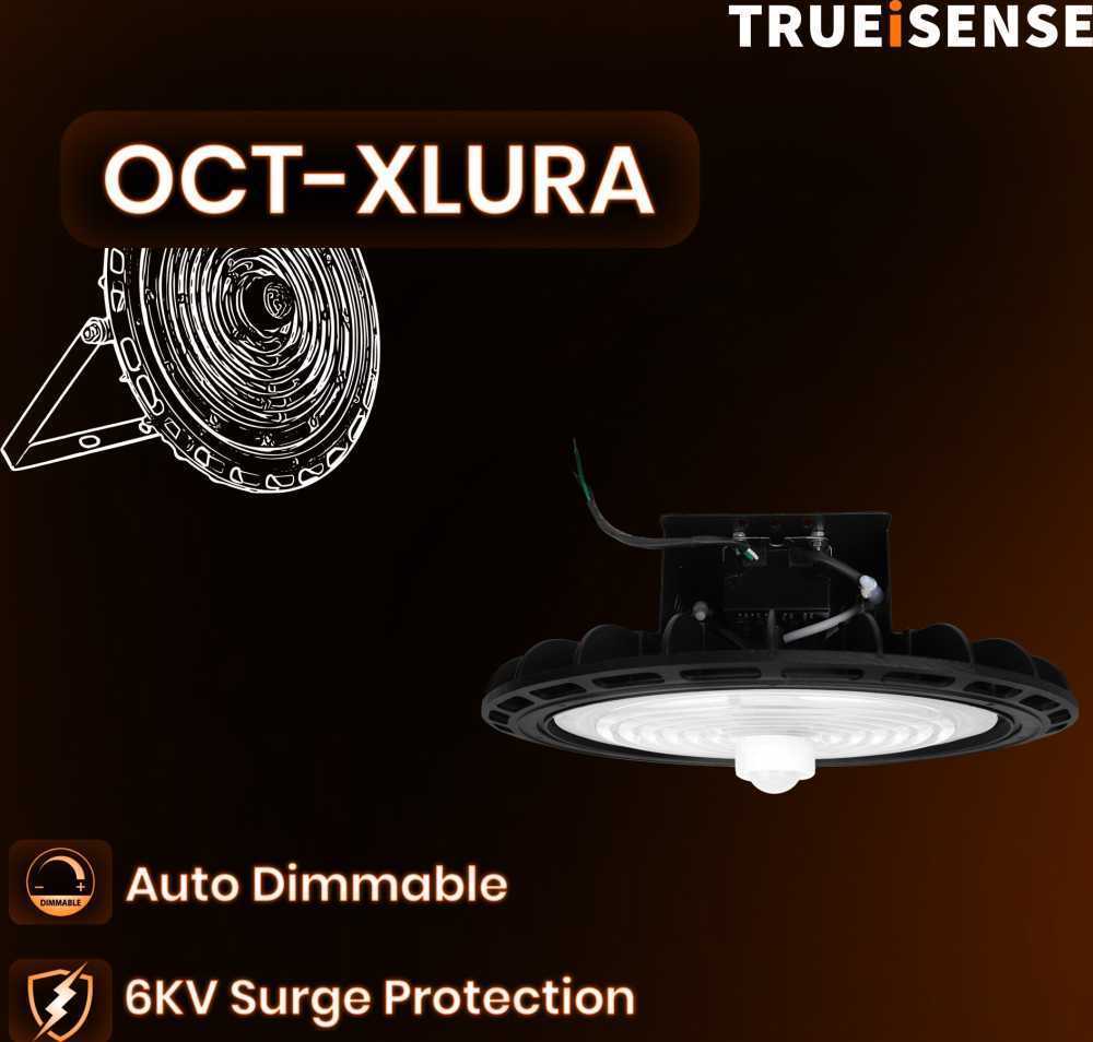 sustainable-lighting-solutions-how-to-build-energy-efficiency-big-0
