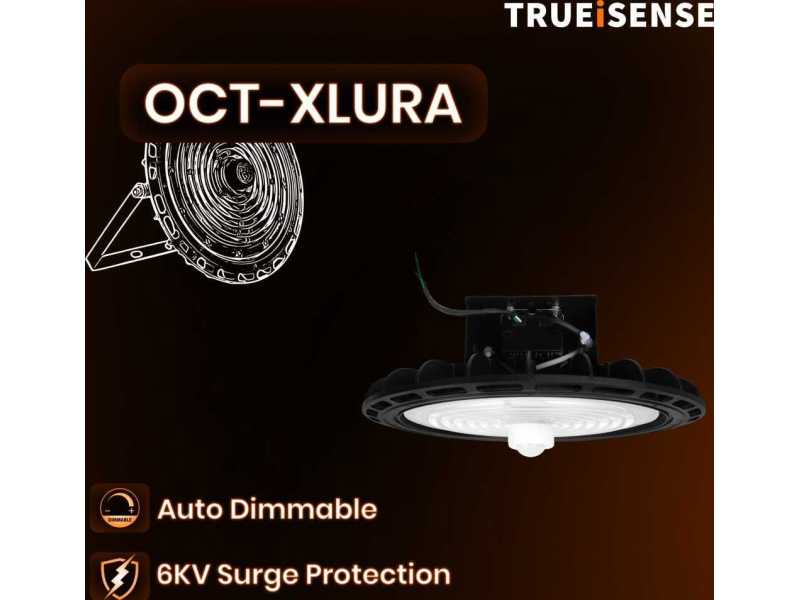 sustainable-lighting-solutions-how-to-build-energy-efficiency-small-0