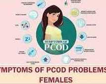 why-do-some-women-struggle-with-irregular-periods-and-hormonal-changes