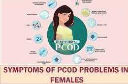 why-do-some-women-struggle-with-irregular-periods-and-hormonal-changes-big-0