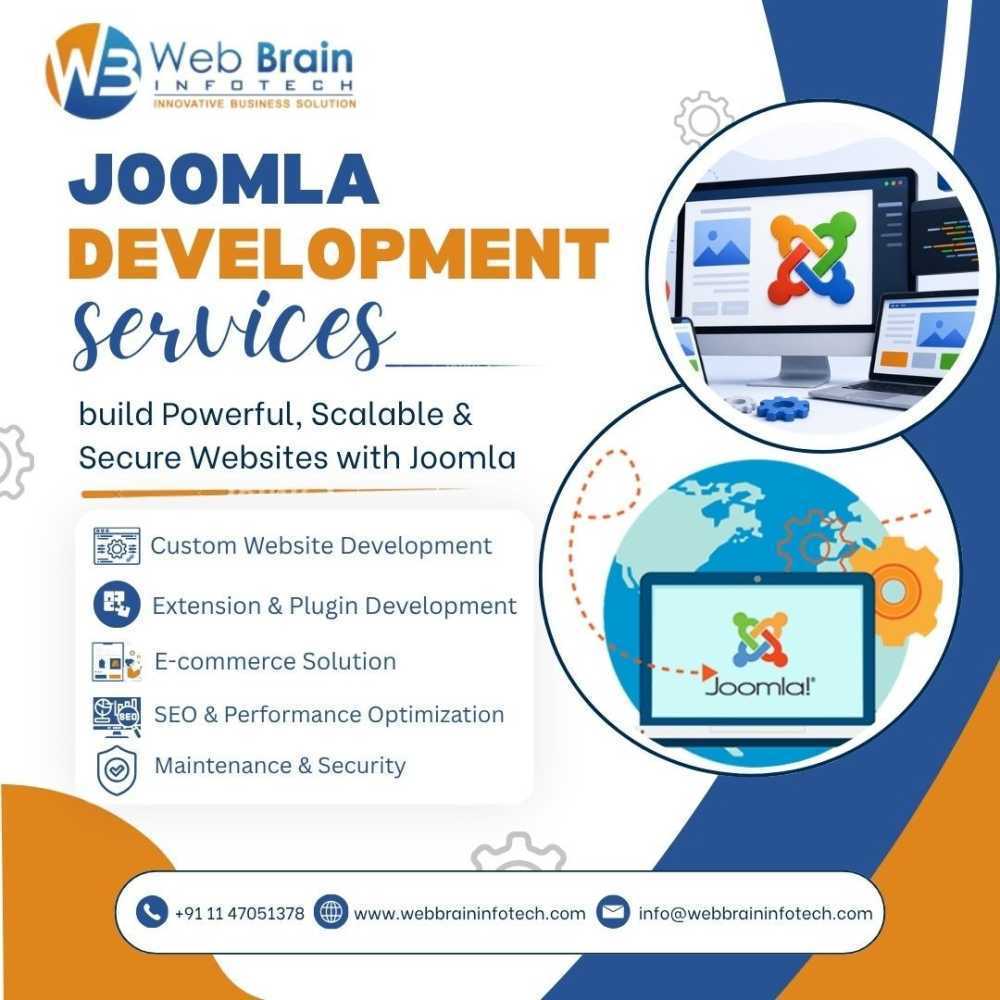 build-powerful-scalable-secure-websites-with-joomla-big-0