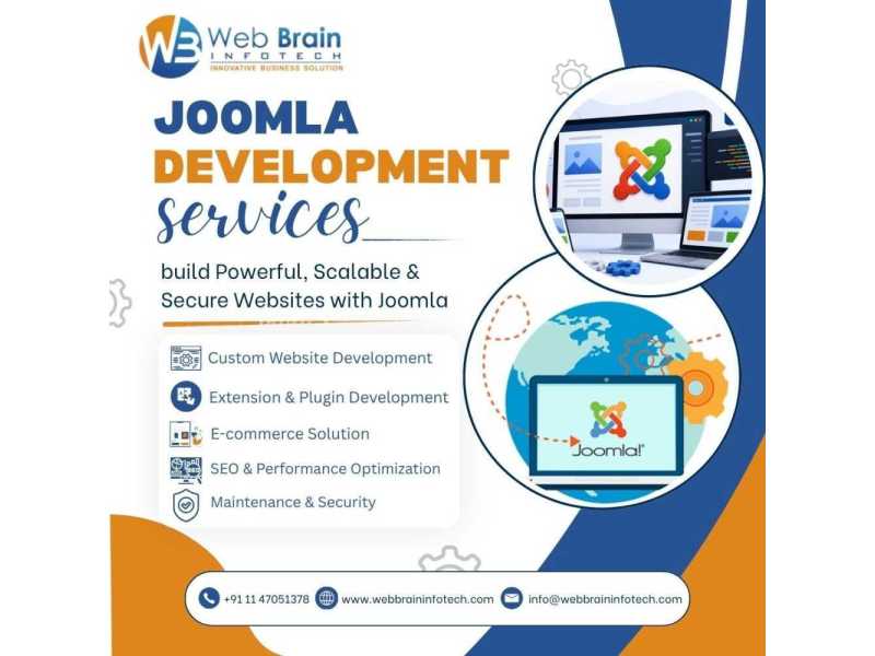 build-powerful-scalable-secure-websites-with-joomla-small-0