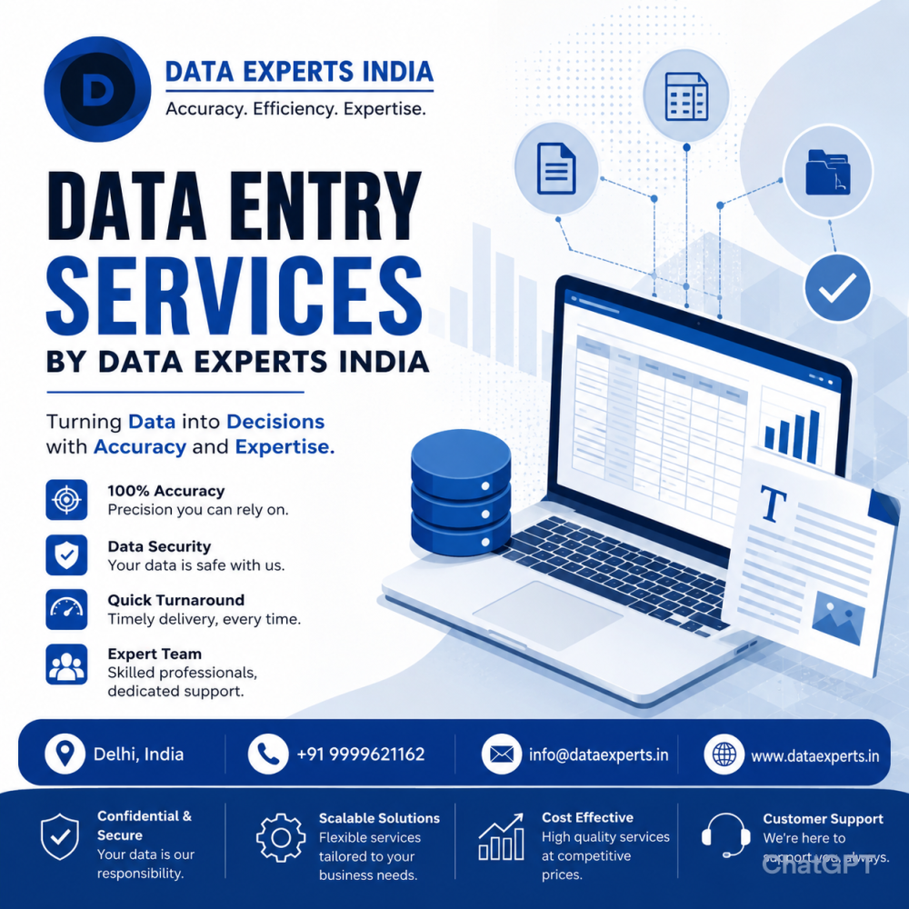 data-experts-india-professional-data-entry-solutions-big-0