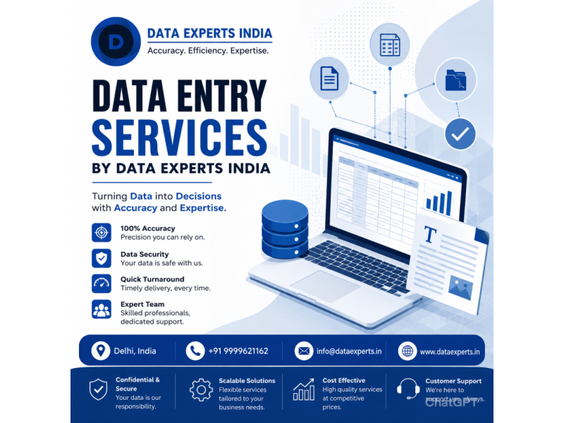 data-experts-india-professional-data-entry-solutions-small-0