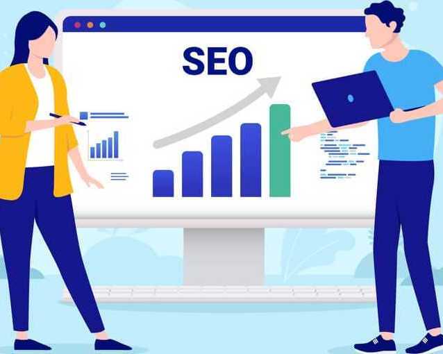 grow-your-business-with-aeo-geo-seo-services-in-laxmi-nagar