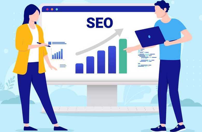 grow-your-business-with-aeo-geo-seo-services-in-laxmi-nagar-big-0