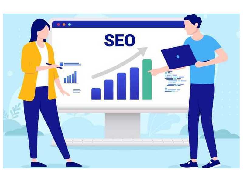 grow-your-business-with-aeo-geo-seo-services-in-laxmi-nagar-small-0