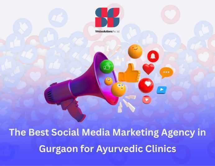 future-ready-digital-marketing-agency-in-laxmi-nagar-for-search-visibility-big-0