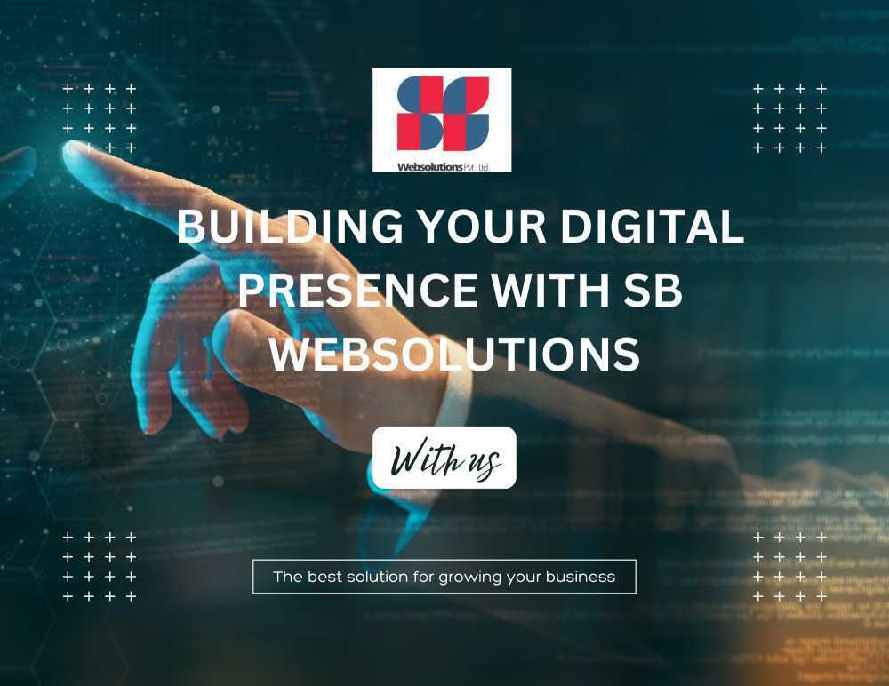 future-ready-digital-marketing-agency-in-laxmi-nagar-for-search-visibility-big-1