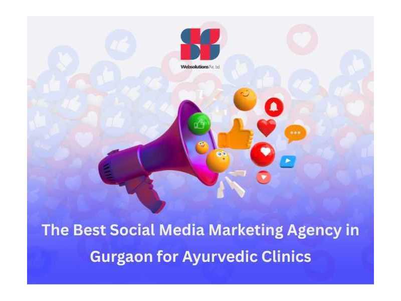 future-ready-digital-marketing-agency-in-laxmi-nagar-for-search-visibility-small-0