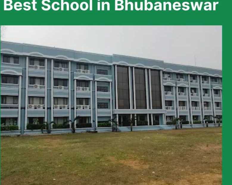 best-school-in-bhubaneswar