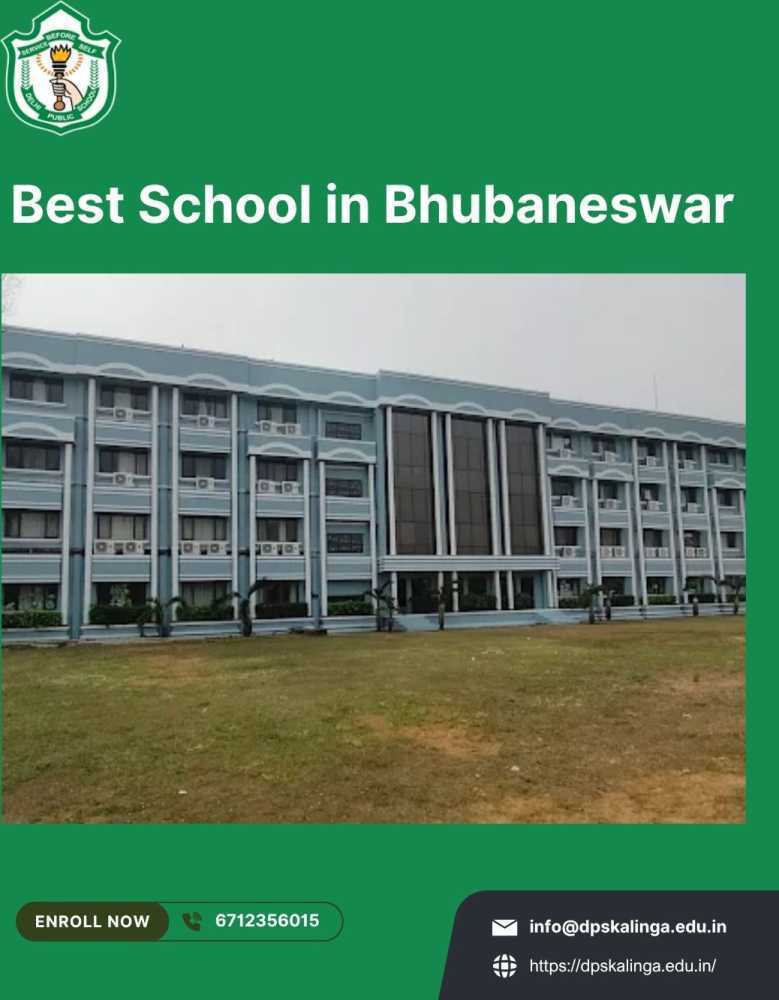 best-school-in-bhubaneswar-big-0