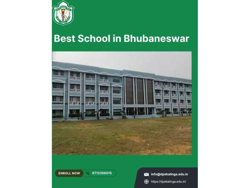 best-school-in-bhubaneswar-small-0