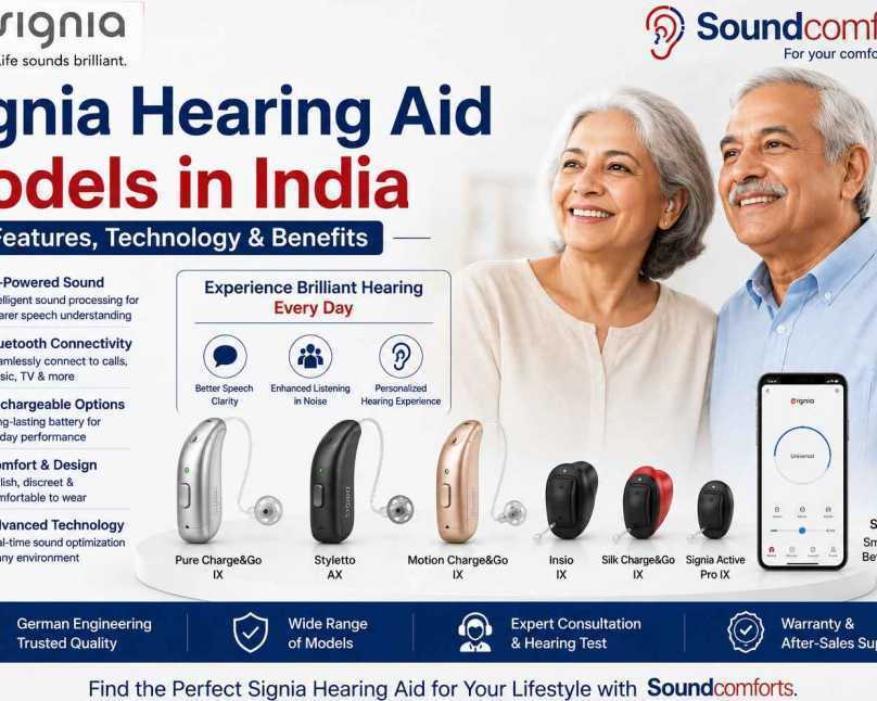 signia-hearing-aid-models-in-india