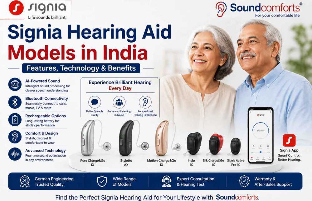 signia-hearing-aid-models-in-india-big-0
