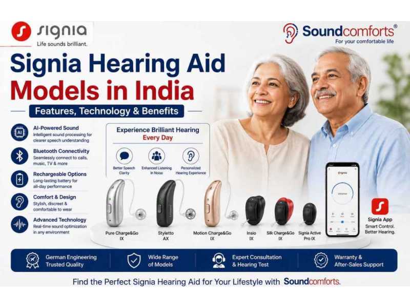 signia-hearing-aid-models-in-india-small-0
