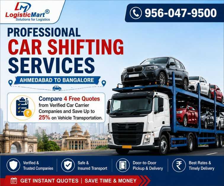 car-transport-ahmedabad-to-bangalore-car-carriers-vehicle-transport-big-0
