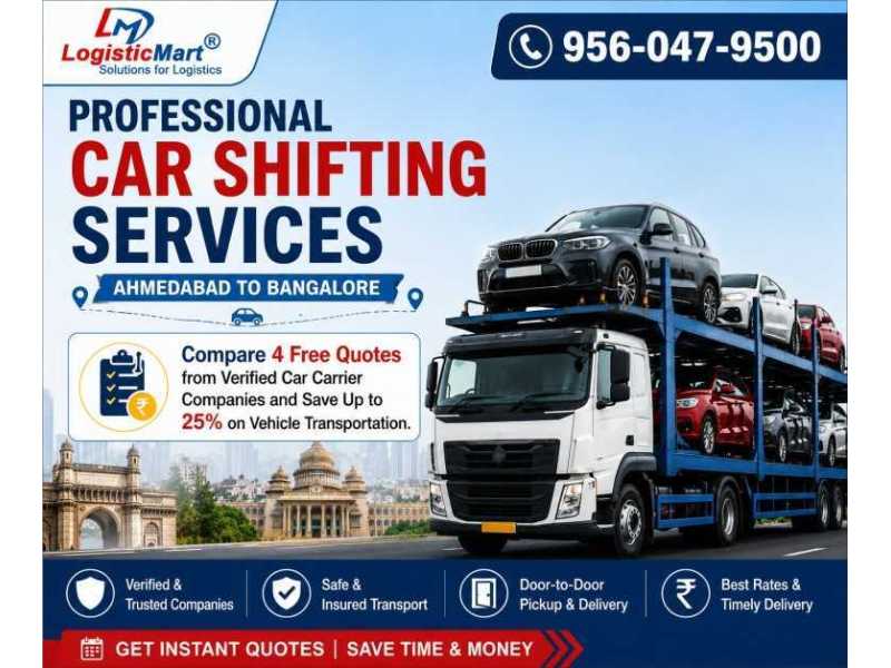 car-transport-ahmedabad-to-bangalore-car-carriers-vehicle-transport-small-0