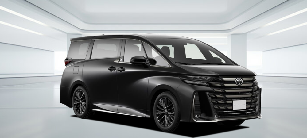 best-premium-wedding-cars-in-hyderabad-big-1
