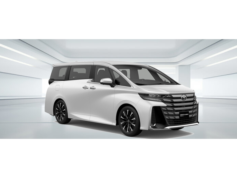 best-premium-wedding-cars-in-hyderabad-small-0