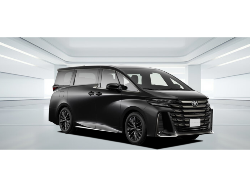 best-premium-wedding-cars-in-hyderabad-small-1
