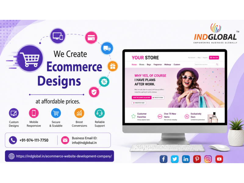 indglobal-is-the-e-commerce-web-development-company-in-bangalore-small-0