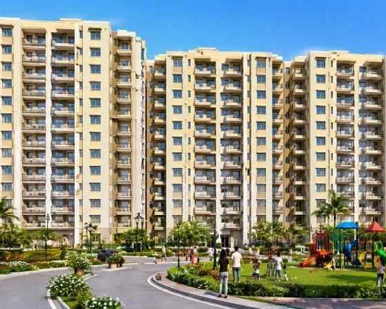 4s-aster-avenue-36-sohna-affordable-3bhk-homes-gurgaon