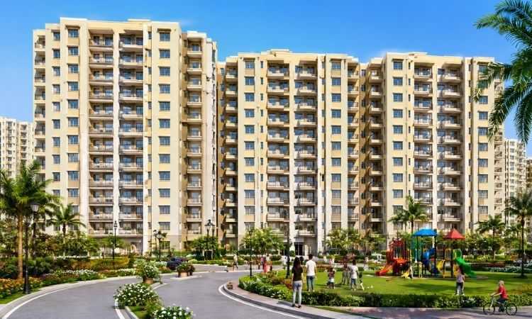 4s-aster-avenue-36-sohna-affordable-3bhk-homes-gurgaon-big-0