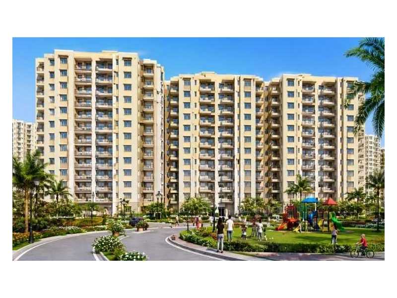 4s-aster-avenue-36-sohna-affordable-3bhk-homes-gurgaon-small-0