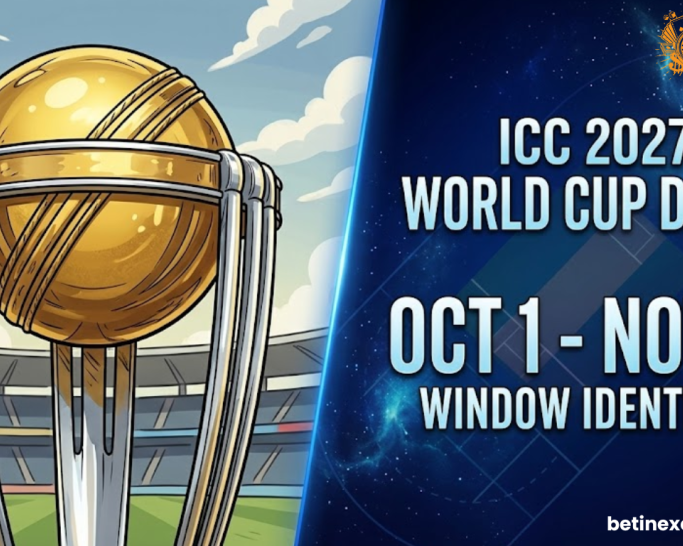icc-world-cup-2027-dates-revealed-oct-1-to-nov-21-betinexch