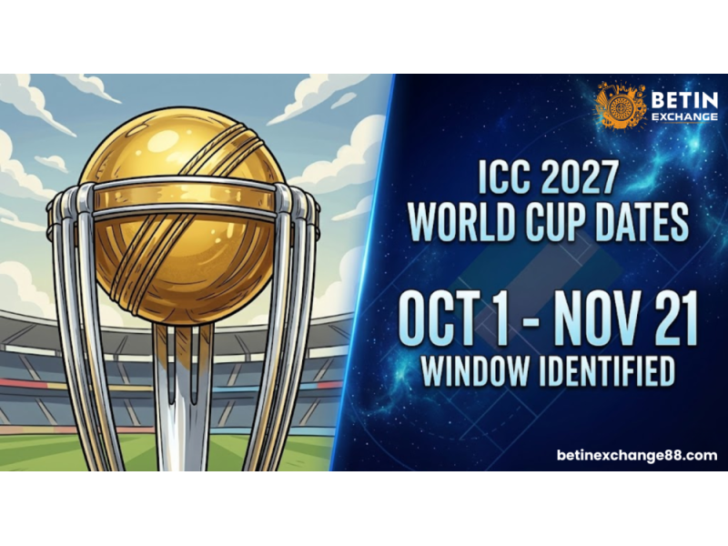 icc-world-cup-2027-dates-revealed-oct-1-to-nov-21-betinexch-small-0