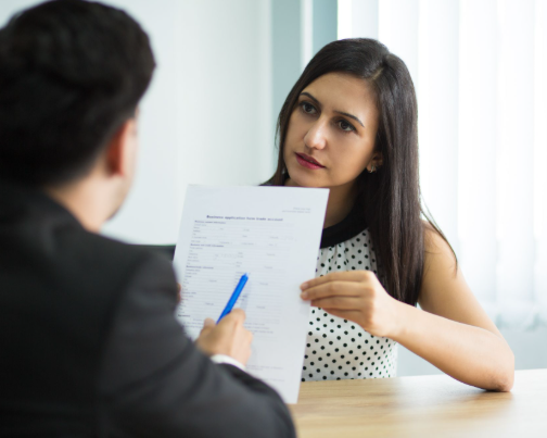 what-is-a-personality-test-and-how-does-it-work