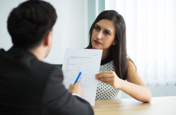 what-is-a-personality-test-and-how-does-it-work-big-0