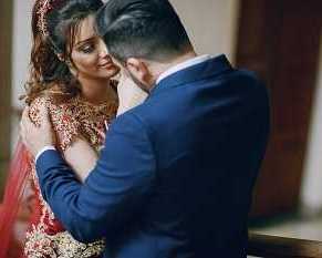 top-matrimonial-agency-delhi