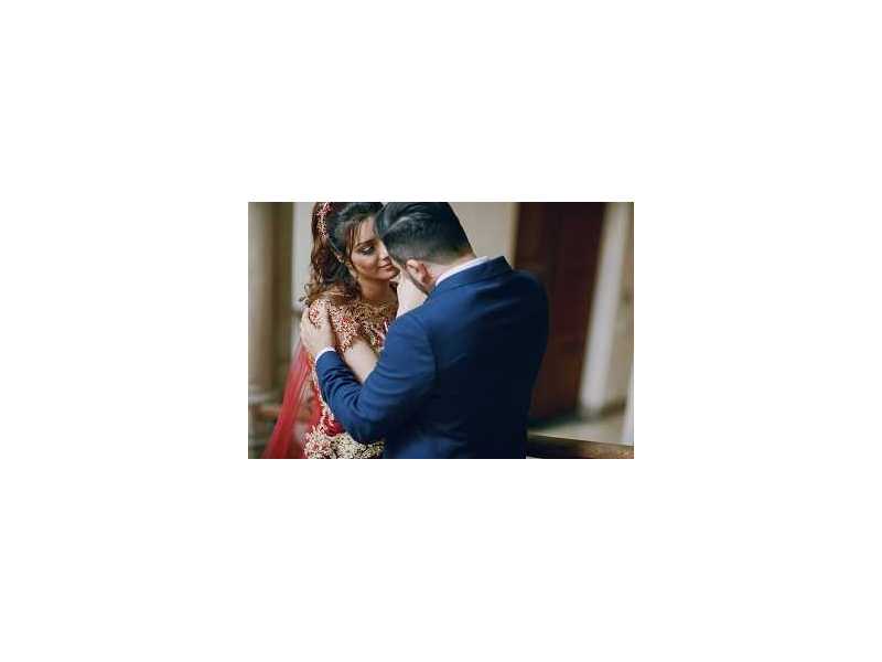top-matrimonial-agency-delhi-small-0
