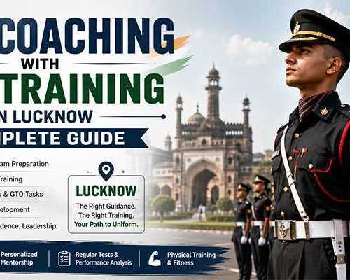 nda-coaching-with-ssb-training-in-lucknow