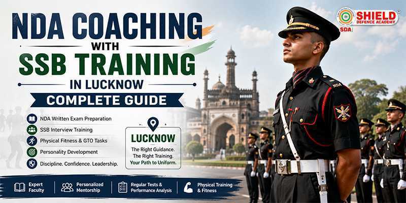 nda-coaching-with-ssb-training-in-lucknow-big-0