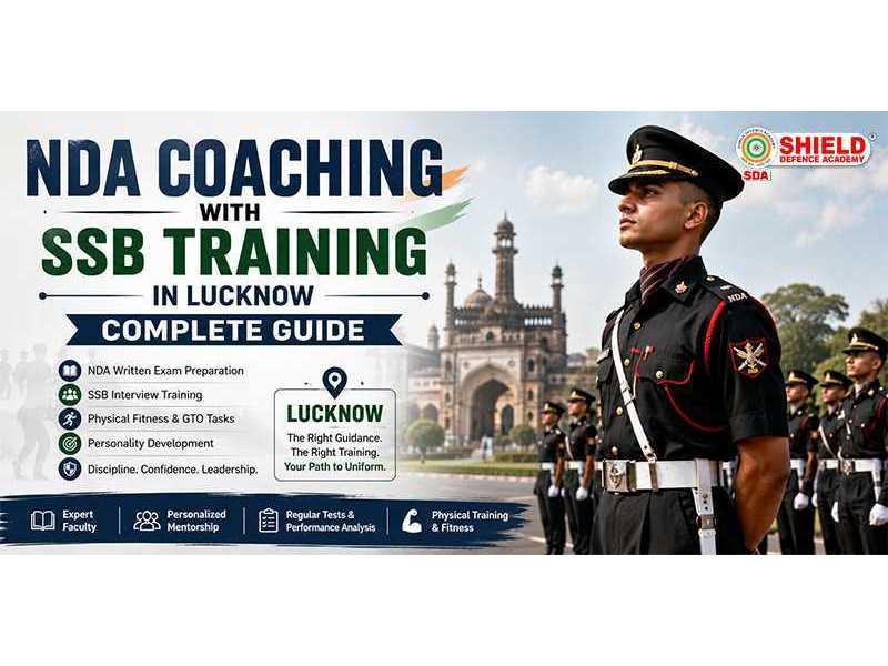 nda-coaching-with-ssb-training-in-lucknow-small-0