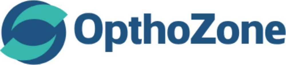 eye-drops-pcd-pharma-franchise-a-growing-opportunity-in-eye-care-big-0