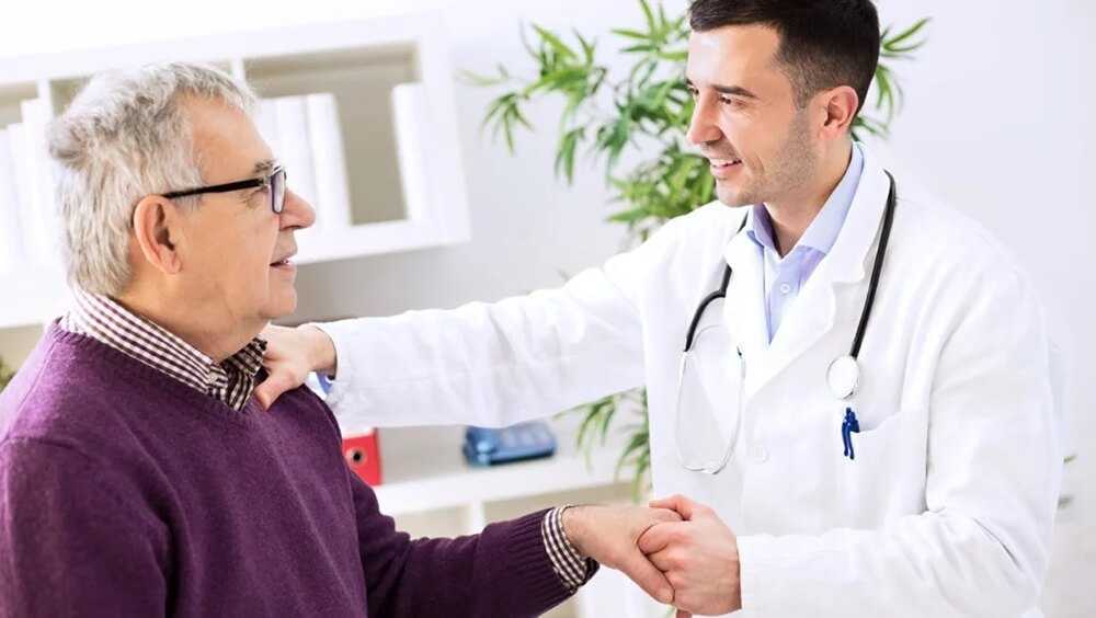 breast-augmentation-surgery-in-delhi-big-0