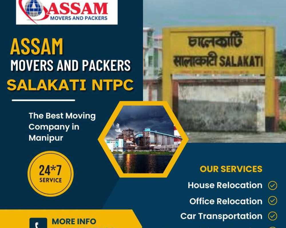 packers-and-movers-salakati-ntpc