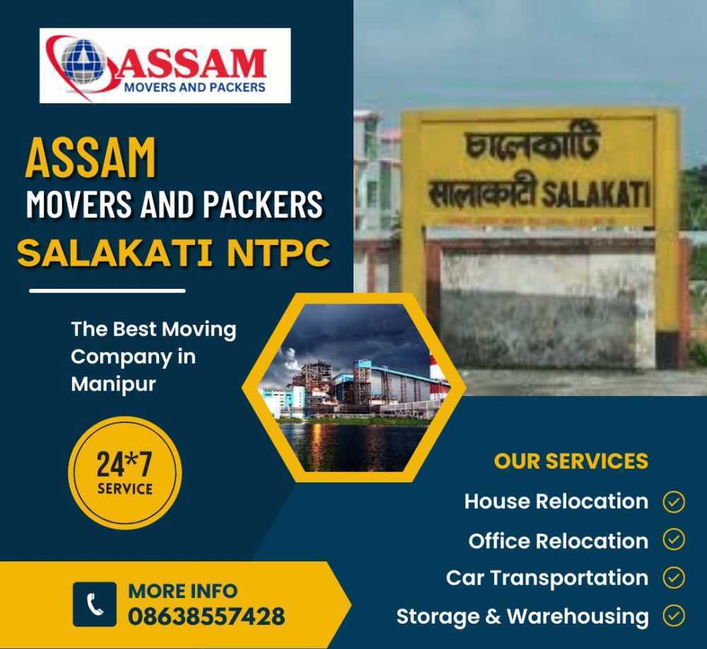 packers-and-movers-salakati-ntpc-big-0