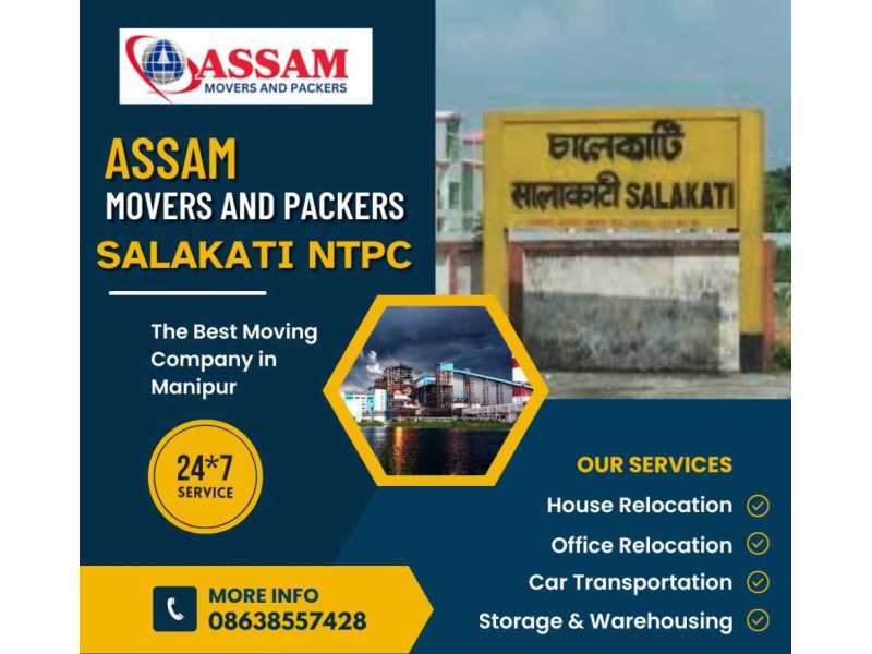 packers-and-movers-salakati-ntpc-small-0